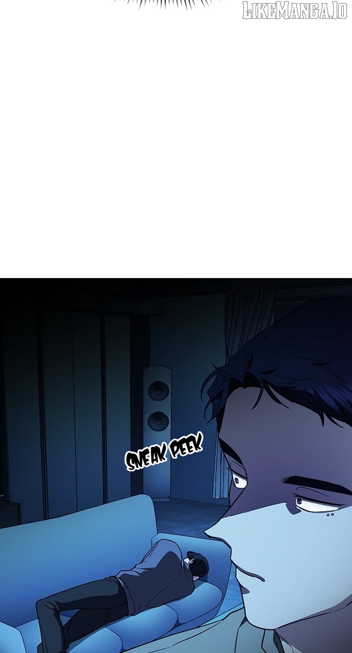 How to break up well Chapter 42 - page 54